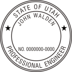 Utah